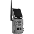 SpyPoint Flex S Dark Solar 40 MP Cellular Trail Camera SpyPoint Flex S Dark Solar 40 MP Cellular Trail Camera