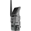 SpyPoint Flex S Dark Solar 40 MP Cellular Trail Camera SpyPoint Flex S Dark Solar 40 MP Cellular Trail Camera