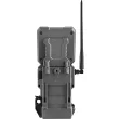 SpyPoint Flex S Dark Solar 40 MP Cellular Trail Camera SpyPoint Flex S Dark Solar 40 MP Cellular Trail Camera
