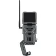 SpyPoint Flex S Dark Solar 40 MP Cellular Trail Camera SpyPoint Flex S Dark Solar 40 MP Cellular Trail Camera
