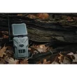 SpyPoint Flex S Dark Solar 40 MP Cellular Trail Camera SpyPoint Flex S Dark Solar 40 MP Cellular Trail Camera