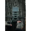 SpyPoint Flex S Dark Solar 40 MP Cellular Trail Camera SpyPoint Flex S Dark Solar 40 MP Cellular Trail Camera