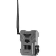 SpyPoint Flex Dark 40 MP Cellular Trail Cameras 2-Pack SpyPoint Flex Dark 40 MP Cellular Trail Cameras 2-Pack