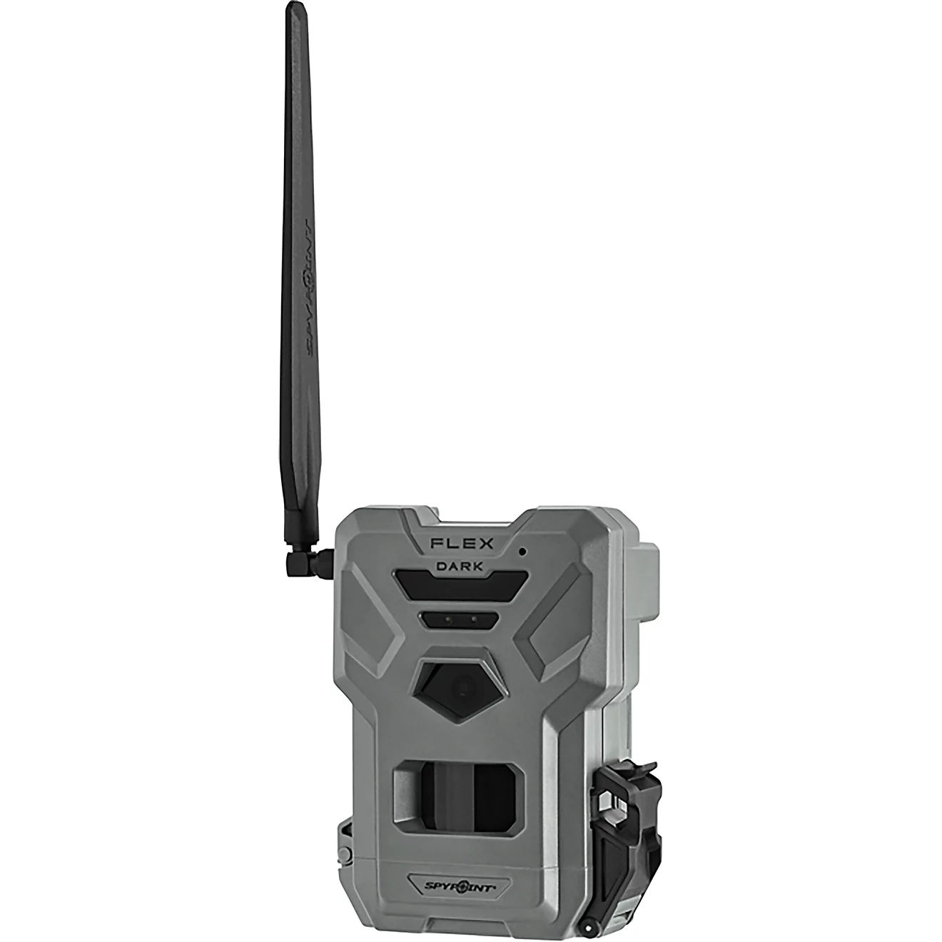 SpyPoint Flex Dark 40 MP Cellular Trail Cameras 2-Pack SpyPoint Flex Dark 40 MP Cellular Trail Cameras 2-Pack - Image 2