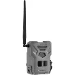 SpyPoint Flex Dark 40 MP Cellular Trail Cameras 2-Pack SpyPoint Flex Dark 40 MP Cellular Trail Cameras 2-Pack