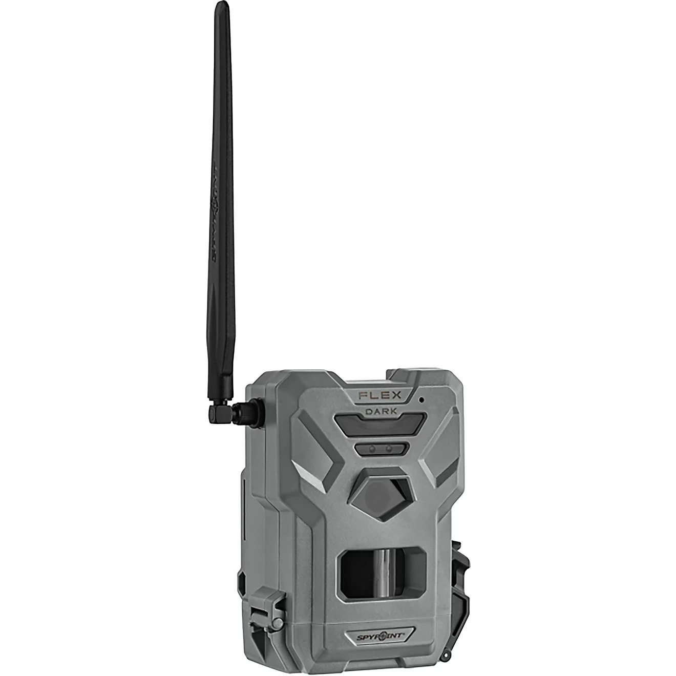 SpyPoint Flex Dark 40 MP Cellular Trail Cameras 2-Pack SpyPoint Flex Dark 40 MP Cellular Trail Cameras 2-Pack - Image 3