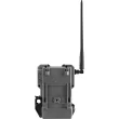 SpyPoint Flex Dark 40 MP Cellular Trail Cameras 2-Pack SpyPoint Flex Dark 40 MP Cellular Trail Cameras 2-Pack