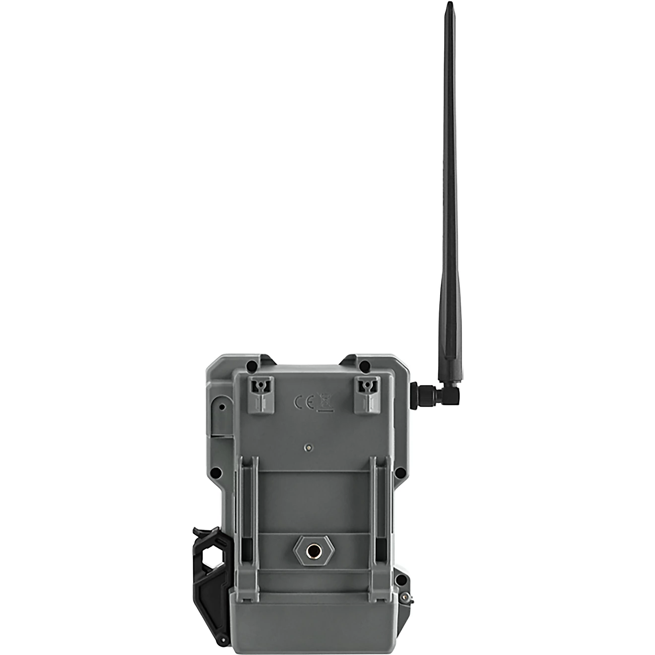 SpyPoint Flex Dark 40 MP Cellular Trail Cameras 2-Pack SpyPoint Flex Dark 40 MP Cellular Trail Cameras 2-Pack - Image 4