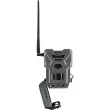 SpyPoint Flex Dark 40 MP Cellular Trail Cameras 2-Pack SpyPoint Flex Dark 40 MP Cellular Trail Cameras 2-Pack