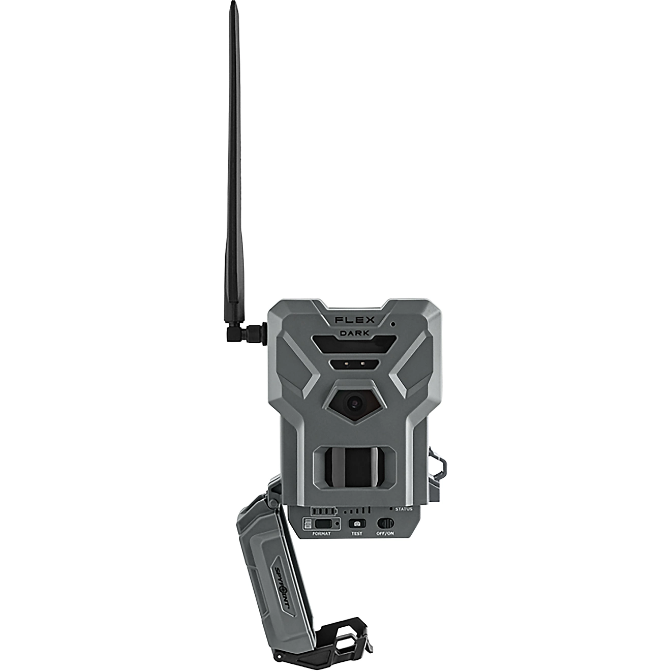 SpyPoint Flex Dark 40 MP Cellular Trail Cameras 2-Pack SpyPoint Flex Dark 40 MP Cellular Trail Cameras 2-Pack - Image 5