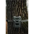 SpyPoint Flex Dark 40 MP Cellular Trail Cameras 2-Pack SpyPoint Flex Dark 40 MP Cellular Trail Cameras 2-Pack