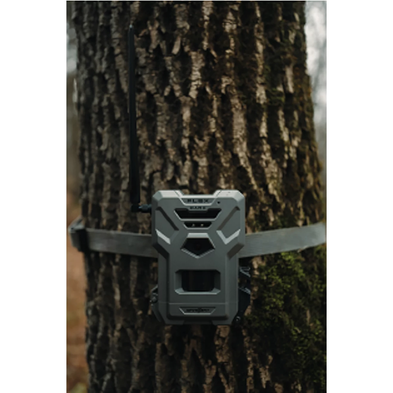 SpyPoint Flex Dark 40 MP Cellular Trail Cameras 2-Pack SpyPoint Flex Dark 40 MP Cellular Trail Cameras 2-Pack - Image 6