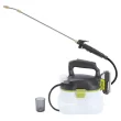 Sun Joe 24V-GS-LTW 24-Volt* IONMAX Multi-Purpose Chemical Sprayer Kit | W/ 1.3-Ah Battery + Charger