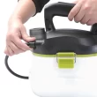 Sun Joe 24V-GS-LTW 24-Volt* IONMAX Multi-Purpose Chemical Sprayer Kit | W/ 1.3-Ah Battery + Charger
