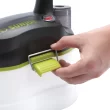 Sun Joe 24V-GS-LTW 24-Volt* IONMAX Multi-Purpose Chemical Sprayer Kit | W/ 1.3-Ah Battery + Charger