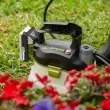 Sun Joe 24V-GS-LTW 24-Volt* IONMAX Multi-Purpose Chemical Sprayer Kit | W/ 1.3-Ah Battery + Charger