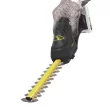 Sun Joe 24V-HT-PRN-LTE 24-Volt* Cordless Handheld Hedger + Pruner | W/ 2.0-Ah Battery + Charger