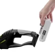 Sun Joe 24V-HT-PRN-LTE 24-Volt* Cordless Handheld Hedger + Pruner | W/ 2.0-Ah Battery + Charger
