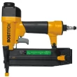 Bostitch BTFP1KIT 1-Tool and Compressor Combo Kit