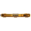 DEWALT Torque Wrench, Micro Adjust, 1/2" Drive, 50-250 FT-LB, (DWMT75462) DEWALT Torque Wrench, Micro Adjust, 1/2" Drive, 50-250 FT-LB, (DWMT75462)