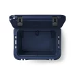 YETI Roadie 60 Wheeled Hard Cooler, Navy