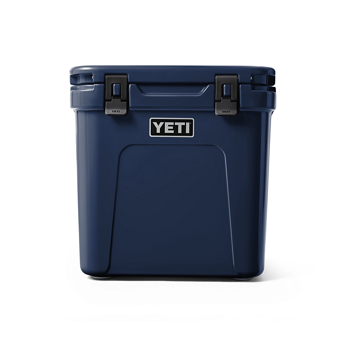 YETI Roadie 48 Wheeled Cooler, Navy YETI Roadie 48 Wheeled Cooler, Navy - Image 8