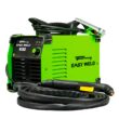 Forney 251 Easy Weld 20 P Plasma Cutter - Portable and Versatile Cutting Tool for Precise Metal Cutting