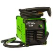 Forney 251 Easy Weld 20 P Plasma Cutter - Portable and Versatile Cutting Tool for Precise Metal Cutting Forney 251 Easy Weld 20 P Plasma Cutter - Portable and Versatile Cutting Tool for Precise Metal Cutting