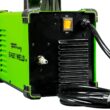 Forney 251 Easy Weld 20 P Plasma Cutter - Portable and Versatile Cutting Tool for Precise Metal Cutting Forney 251 Easy Weld 20 P Plasma Cutter - Portable and Versatile Cutting Tool for Precise Metal Cutting
