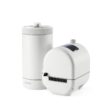 INTEX C2500 Cartridge Filter Pump with GFCI