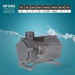 Little Giant WGP-95-PW 115 Volt, 4280 GPH Dual Discharge Direct Drive Submersible Waterfall and Pond Pump, Black, 566407 Little Giant WGP-95-PW 115 Volt, 4280 GPH Dual Discharge Direct Drive Submersible Waterfall and Pond Pump, Black, 566407