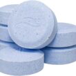 BioGuard SilkGuard Complete 3 Inch Chlorinating Tablets (40 lb) BioGuard SilkGuard Complete 3 Inch Chlorinating Tablets (40 lb)