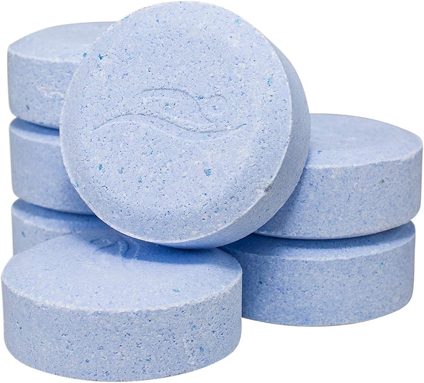 BioGuard SilkGuard Complete 3 Inch Chlorinating Tablets (40 lb) BioGuard SilkGuard Complete 3 Inch Chlorinating Tablets (40 lb) - Image 2