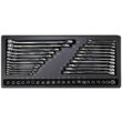 CRAFTSMAN 308 Piece Mechanics Tool Set, Socket and Wrench Set (CMMT45939) CRAFTSMAN 308 Piece Mechanics Tool Set, Socket and Wrench Set (CMMT45939)