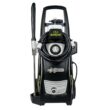 Sun Joe SPX3000-XT1 XTREAM Electric Pressure Washer, 2200 PSI, 1.1 GPM, 14.9 Amp, Bonus Accessories