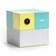 Nex Playground - The Active Play System for Kids & Families
