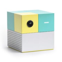 Nex Playground - The Active Play System for Kids & Families