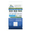 Scotts Turf Builder Grass Seed Sun and Shade Mix with Fertilizer and Soil Improver, Thrives in Many Conditions, 32 lbs.