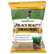 Jonathan Green (10316) Black Beauty Original Grass Seed Blend - Cool Season Lawn Seed (50 lb)