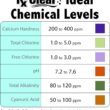 Rx Clear Mega Shock | 73% Calcium Hypochlorite | Kills Algae in Swimming Pools | 48 Pack