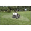 Fimco 25 gal Boomless/Handgun Tank Sprayer