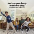Nex Playground - The Active Play System for Kids & Families