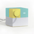 Nex Playground - The Active Play System for Kids & Families