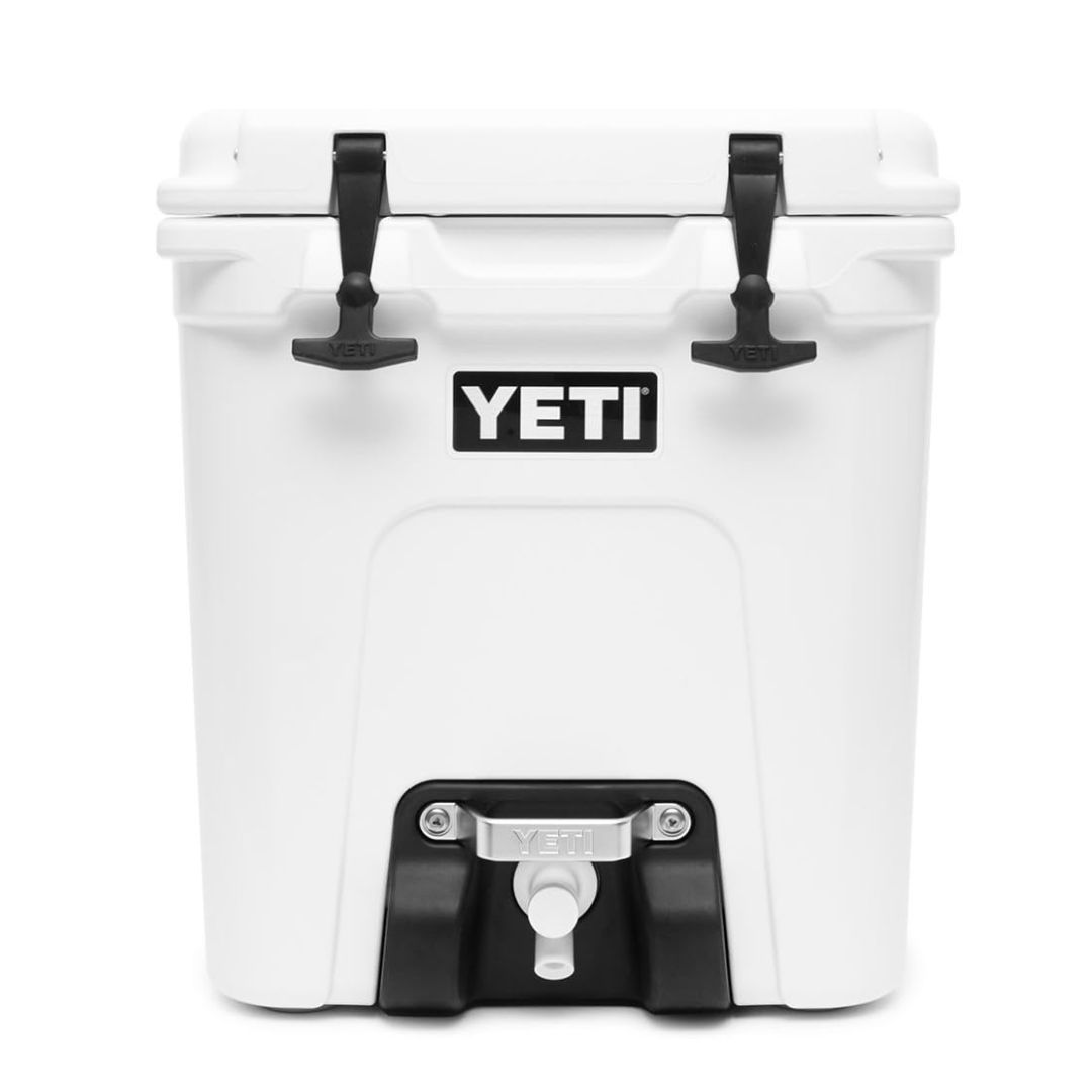 YETI Silo 6 Gallon Water Cooler YETI Silo 6 Gallon Water Cooler
