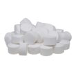 BioGuard Bromine Tablets - 25 Lb. BioGuard Bromine Tablets - 25 Lb.