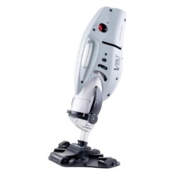 POOL BLASTER WATER TECH VOLT FX-8 POOL BLAS 34000KL