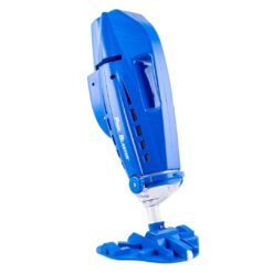 POOL BLASTER Millennium Cordless Pool Vacuum