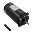 Century UST1102 1-Horsepower Up-Rated Round Flange Replacement Motor (Formerly A.O. Smith)