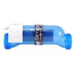 Optimum Pool Technologies Simple Cell Replacement Salt Cell Up to 40,000 Gallon