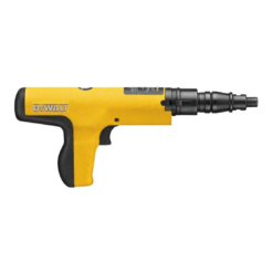 DEWALT DDF212035P Semi-Automatic Powder Actuated Trigger Tool
